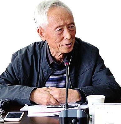 赵瑜.jpg