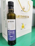 高科冷榨紫苏油
