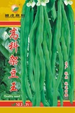 高科架豆王