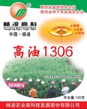 高油1306