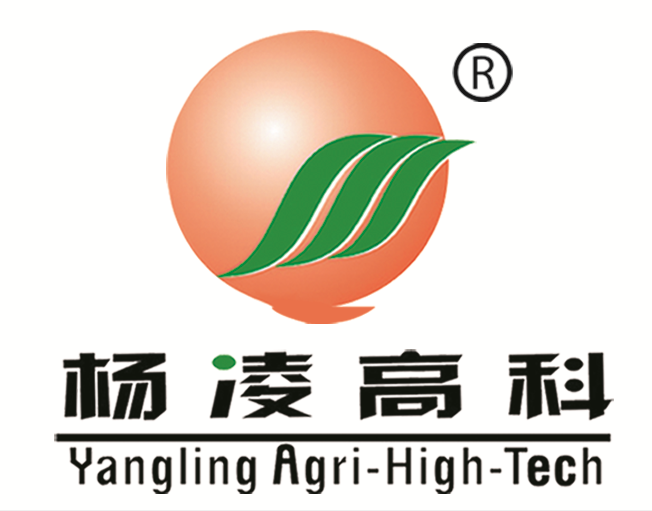 楊凌農業高科技發展股份有限公司